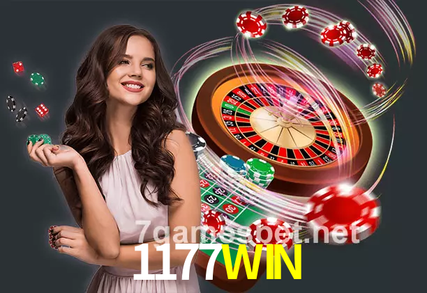 vivo no cassino 1177WIN