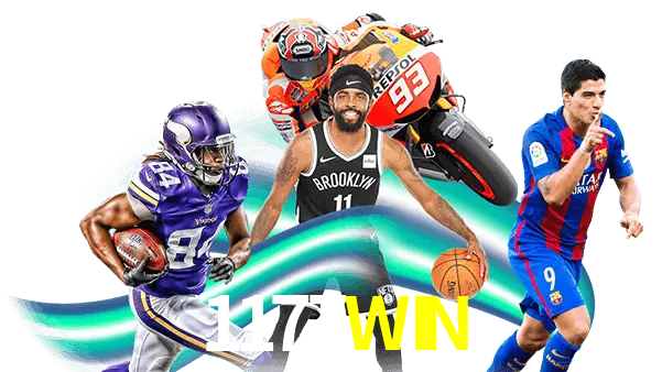 1177WIN