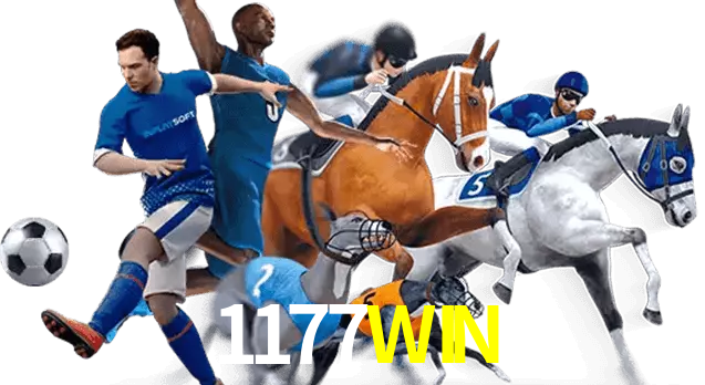 1177WIN