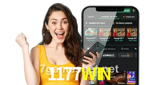 1177WIN