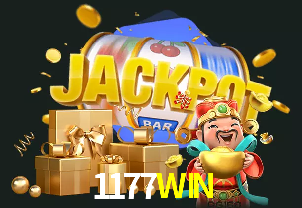 1177WIN bet