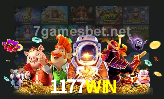 cassino 1177WIN