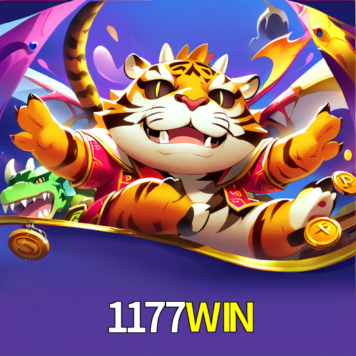  1177WIN