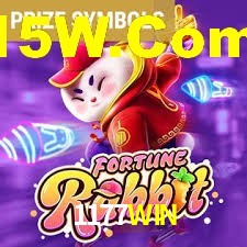 Crash Games Statistics 1177WIN