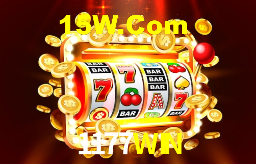 Bônus Generosos e Exclusivos no 1177WIN para Você!