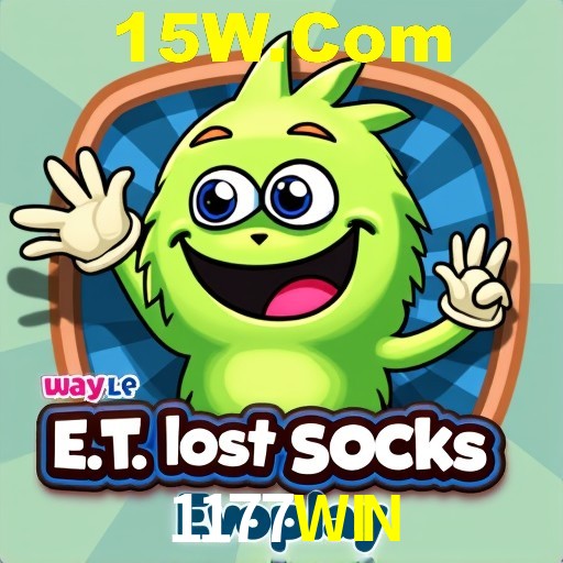 1177WIN: Jogue Crash e Experimente Alta Recompensa Instantânea