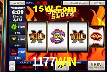 1177WIN