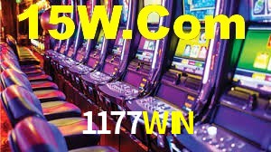 Spaceman Game 1177WIN