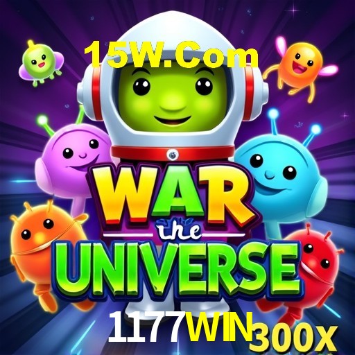 PIX Instantâneo 1177WIN