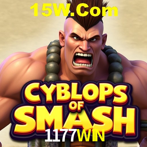 Desvendando o Mundo dos Jogos Virtuais na 1177WIN