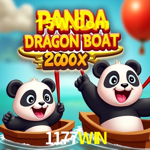 Jogo Spaceman 1177WIN
