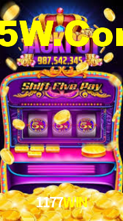 1177WIN App Interface