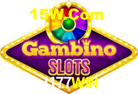 Instant EasyPaisa 1177WIN