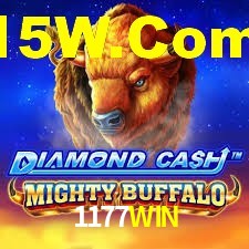 Welcome Bonus 1177WIN