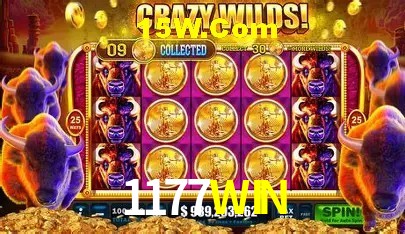 1177WIN,1177WIN.Com