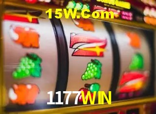 1177WIN