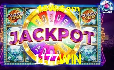 1177WIN,1177WIN.Com