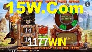 Player Reviews 1177WIN
