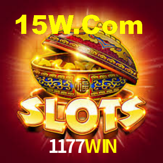 1177WIN,1177WIN.Com