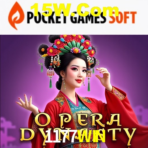 A Revolução dos Aplicativos de Jogos no 1177WIN