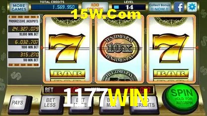 Cadastro Rápido 1177WIN