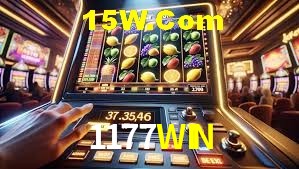 Platform Technology 1177WIN