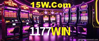 Security Systems 1177WIN
