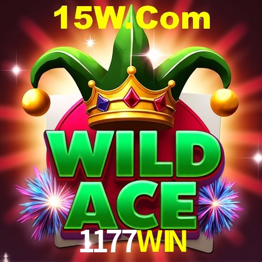 Apostas Esportivas na 1177WIN: Um Guia Completo