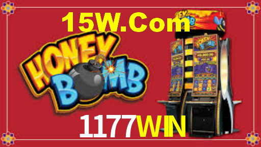 Roulette Table 1177WIN