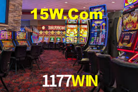 Exclusive Games 1177WIN