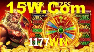 Aviator Game 1177WIN