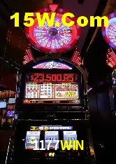 1177WIN Com