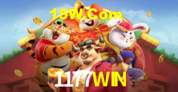 1177WIN.Com