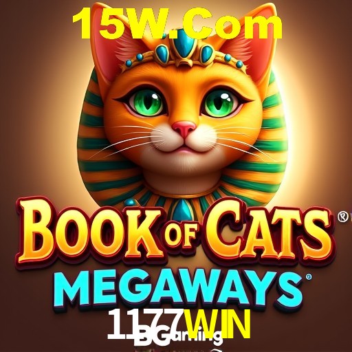 A Popularidade dos Caça-Níqueis no 1177WIN