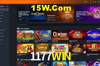 1177WIN