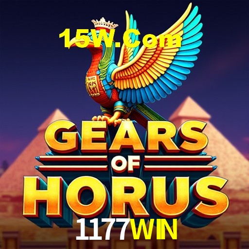 Jogos Exclusivos 1177WIN