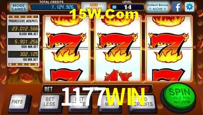 Ofertas Exclusivas 1177WIN