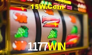 1177WIN Com