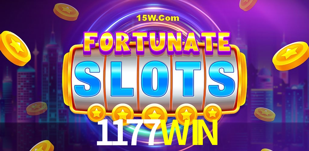 Exclusive Offers 1177WIN