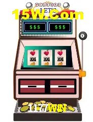 Apostas de Tênis 1177WIN