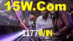 Tennis Betting 1177WIN