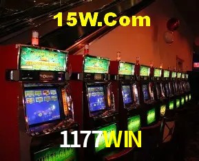 Login Seguro 1177WIN