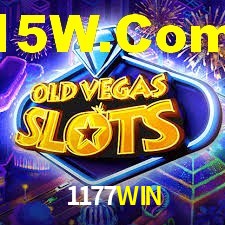 Sports Statistics 1177WIN