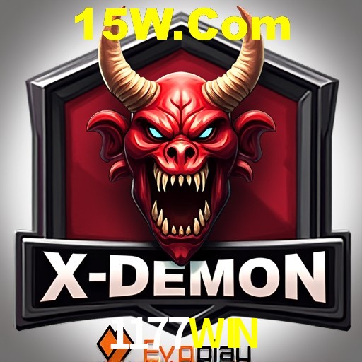 1177WIN,1177WIN.Com