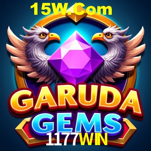 Explorando a Categoria de Eventos em Apostas na 1177WIN