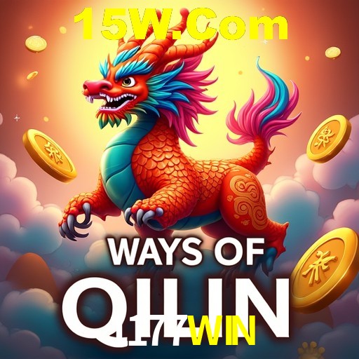 1177WIN: Seu Especialista em Apostas Esportivas Brasileiras