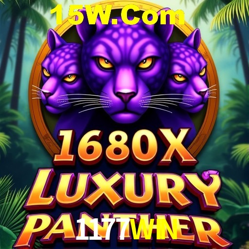 Descubra o Programa VIP da 1177WIN: Vantagens Exclusivas para Jogadores