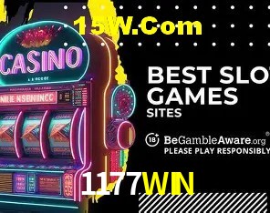 1177WIN