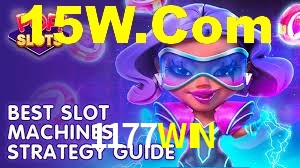 Quick Registration 1177WIN