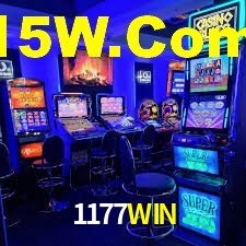 Crash Games Strategies 1177WIN